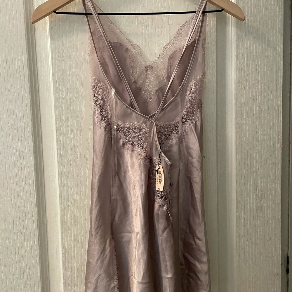 Victoria’s Secret Nighty